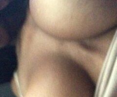 Petite Seductive Belizean 😘 - Image 4