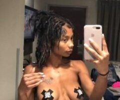 Petite Seductive Belizean 😘 - Image 5