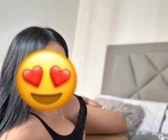 ❤Hello, I’m available 24/7, 🥰text me or call me, what are you waiting fo😊💕 - Image 2
