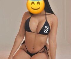 ❤Hello, I’m available 24/7, 🥰text me or call me, what are you waiting fo😊💕 - Image 3