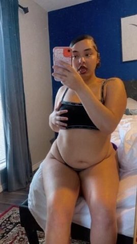 INCALL/OUTCALL - 1