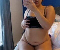 Austin escorts - INCALL/OUTCALL