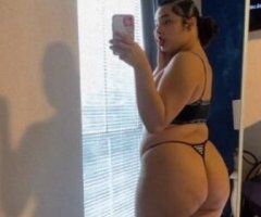 INCALL/OUTCALL - Image 2