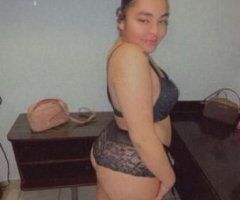 INCALL/OUTCALL - Image 4