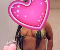 Albany escorts - new here