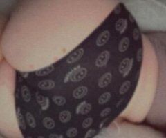 Tight wet & clean 😇 - Image 5