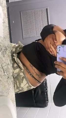 Cum play daddy, everything you want & more 😉 DO NOT CONTACT ME UNLESS YOU ARE READY! - 1