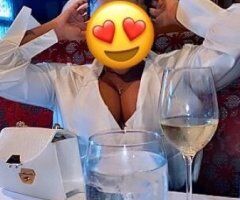 Cum play daddy, everything you want & more 😉 DO NOT CONTACT ME UNLESS YOU ARE READY! - Image 2