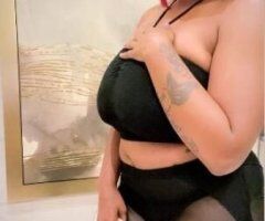 Cum play daddy, everything you want & more 😉 DO NOT CONTACT ME UNLESS YOU ARE READY! - Image 5