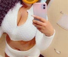 Cum play daddy, everything you want & more 😉 DO NOT CONTACT ME UNLESS YOU ARE READY! - Image 7