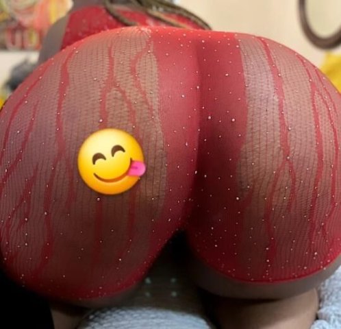 ✨️✨️ INCALLS AVAILABLE ONLY ✨️✨️🤑🤑💋INCALLS AVAILABLE ONLY ✨️✨️ - 1