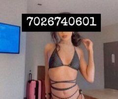 INCALLS available💦💦💦💦 - Image 2