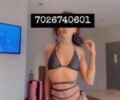 INCALLS available💦💦💦💦 - Image 3