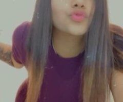 Brownsville escorts - NovaKaine