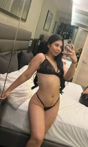 READY FOR YOU TO PICK ME UP AND I ALSO HAVE A DISCREET PLACE💦👅💋 - 1