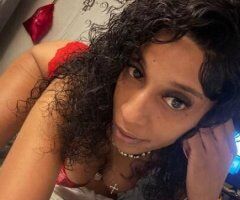 Columbus escorts - ✨Early Thanksgiving 🚨 ‼🫶🏽💦Incall ‼txt for details