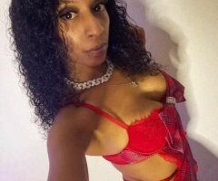 ✨Early Thanksgiving 🚨 ‼🫶🏽💦Incall ‼txt for details - Image 2