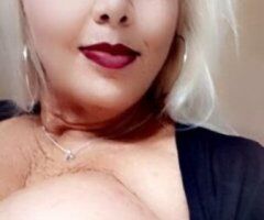 Juicy Curves and Lots of Fun - Image 3