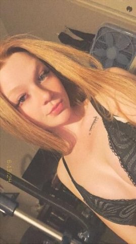 Snow Barbie - 1