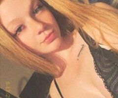 Reno escorts - Snow Barbie