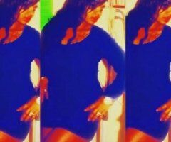 let the HUNNTING GAMES BEGIN - Image 5