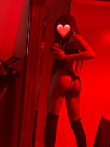 2 Girls better than 1😋ʝʋιcʏ 🍓ⓦⓔⓣ🌊pяetty̸̢͊͗♥𝒫𝓊𝓈𝓈𝓎🐱𝐂𝐔𝐌 𝐆𝐄𝐓 𝐒𝐔𝐌❥ My Asian girlfriend is also ᴀᴠᴀɪʟᴀʙʟᴇ✔ - 1