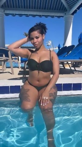 🔥✔Independent👅Pretty😘 Exotic 💦Queen👙 - 1