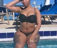 Biloxi escorts - 🔥✔Independent👅Pretty😘 Exotic 💦Queen👙