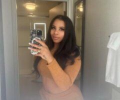 🔥✔Independent👅Pretty😘 Exotic 💦Queen👙 - Image 2
