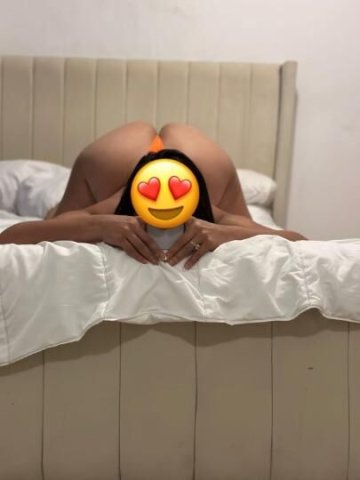 💋Horny Queen🔥Available now Incall💋 Available 24/7 💗👠 - 1