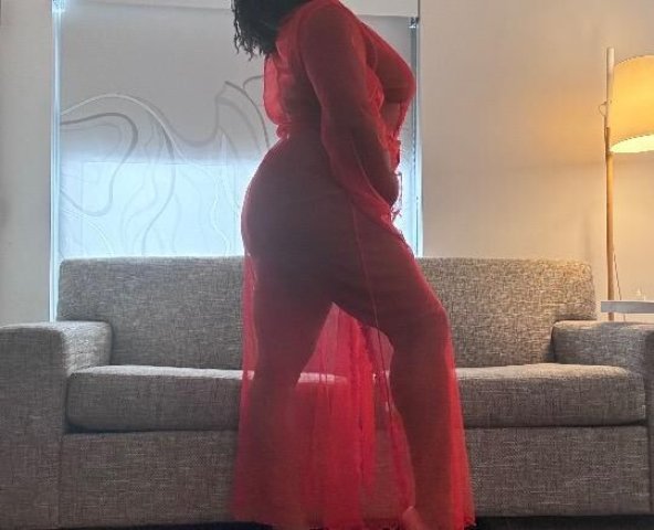 Erotic Sensua Body Rub/Mutual Dedham 7/4-7/6 - 1