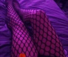 I know it's really hard outside who wants to cool down with my vagina sprinkler.. - 52 - Image 4