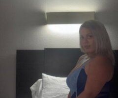 Longview escorts - 😏FULL OF FUN😝