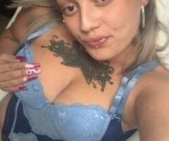 😏FULL OF FUN😝 - Image 2
