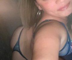 😏FULL OF FUN😝 - Image 6