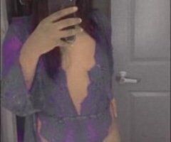 hey its phoenix💕 📲 INCALLS-OUTCALLS!!! - Image 6