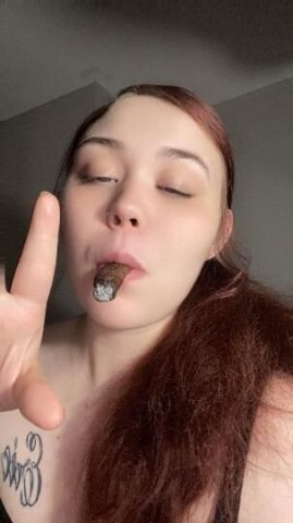 New Girl In Town💦😜Best in the game daddy 😘 - 1