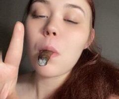 Dayton escorts - New Girl In Town💦😜Best in the game daddy 😘