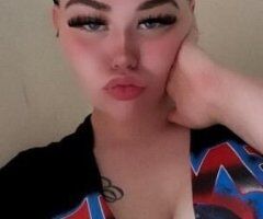 New Girl In Town💦😜Best in the game daddy 😘 - Image 6