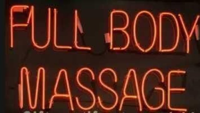 🔥DOING SQUIRT 💦💦🍆VIDEO Now PROMO 🚨🚨 Blonde African Doll 🚖HEY GENEROUS MEN 🚖🚖🚕🚕🚕READ !!💦♥ 🍾 🍸💲💲🎉🎉 🍾🥳🥳🎇🎇🎇🌙🌒 🌑SUPER HORNY 🤤 WATCH ME SQUIRT💦💦🍭📱📱 !👷🏼♂🚧🧰🏗🌹🌹🌹 - 1