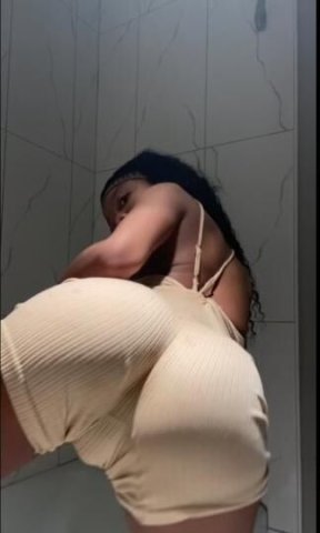slim like your favorite model - 1