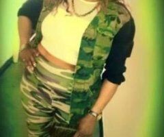 North Jersey escorts - ⭐100% Real "Loyal Seductive Sweet Madame Sasha Adora Playmate🫦💝💕💦💦💦🫦 Im So fun