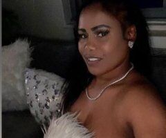 ⭐100% Real "Loyal Seductive Sweet Madame Sasha Adora Playmate🫦💝💕💦💦💦🫦 Im So fun - Image 2