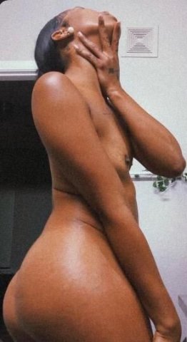 ONE & ONLY STORMY$TACKZ: w the SMOKE! wet wet. HIGH CLASS SUGAR BABY W A SWEET TOOTH - 1
