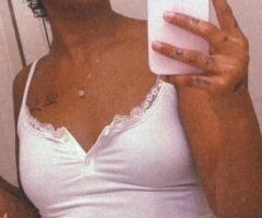 ONE & ONLY STORMY$TACKZ: w the SMOKE! wet wet. HIGH CLASS SUGAR BABY W A SWEET TOOTH - Image 4
