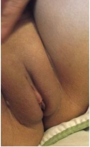 💦🍯 Here For A Limited Time - 1