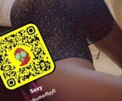 Jonesboro escorts - Two girls Special 💦😉😍🌟