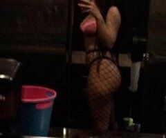 El Paso escorts - Heyy Dani here 😏