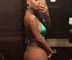 Heyy Dani here 😏 - Image 2
