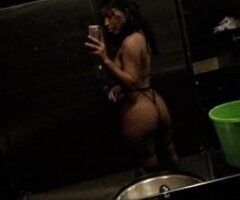 Heyy Dani here 😏 - Image 3